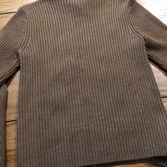 Vintage Banana Republic Sweater - Picture 7 of 10